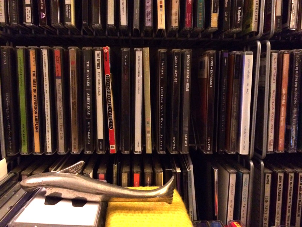 Enrico Coniglio (8).jpg