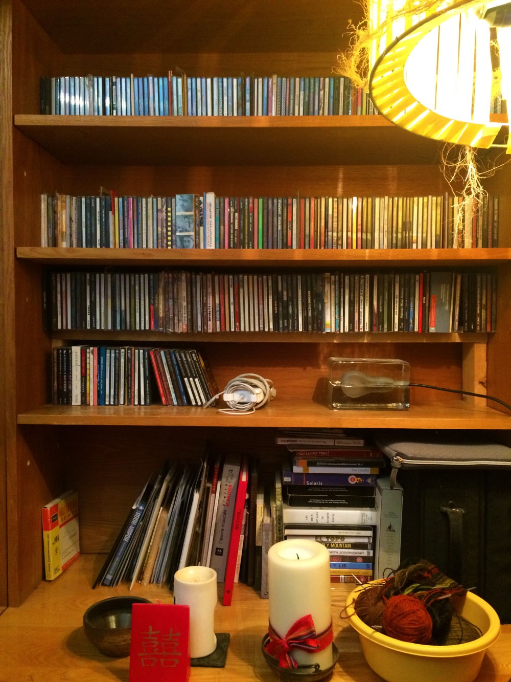 Patric Mcginley (5).jpg