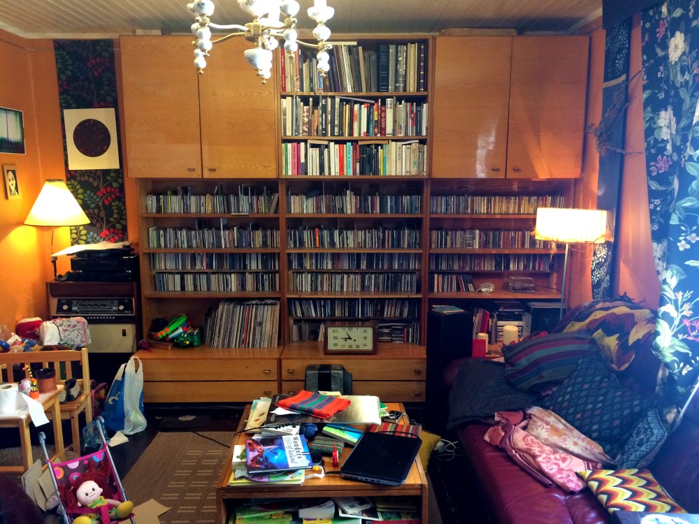 Patric Mcginley (7).jpg