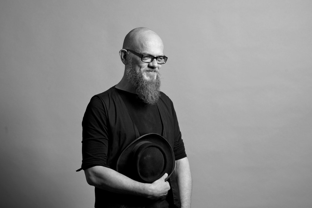 Strotter Instr - Christoph Hess - PHOTO.jpg