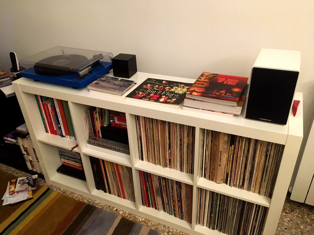 Enrico Bettinello (3)