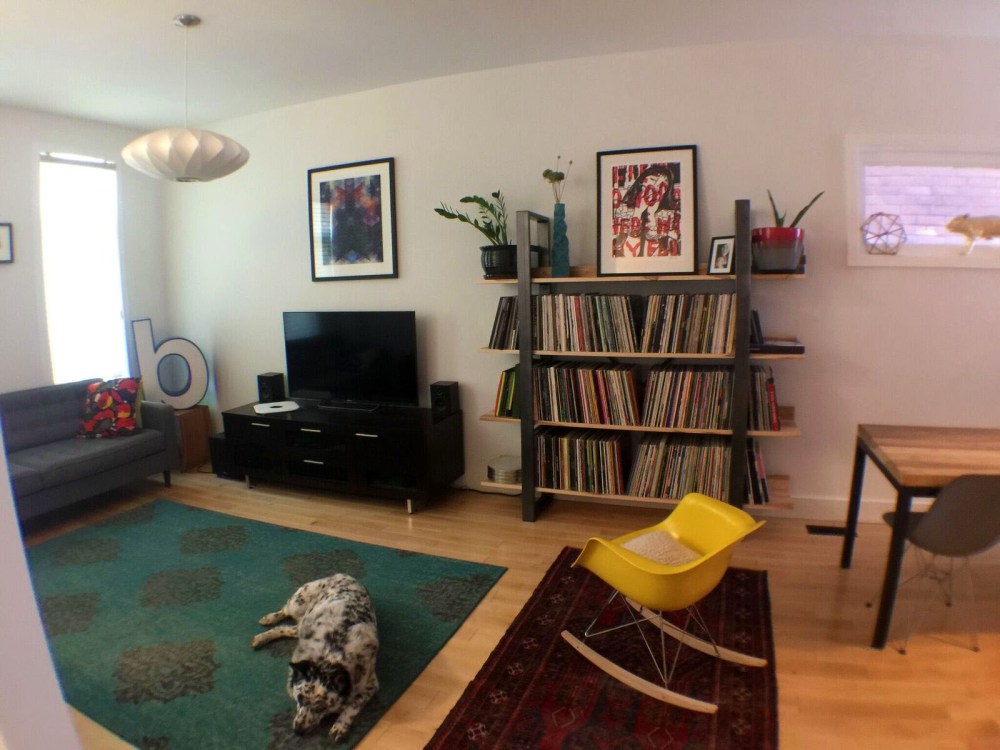 John Black Cypher Audio - records (10).jpg