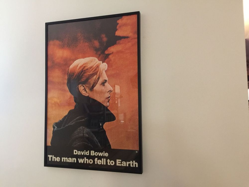 John Black Cypher Audio - records (12).jpg