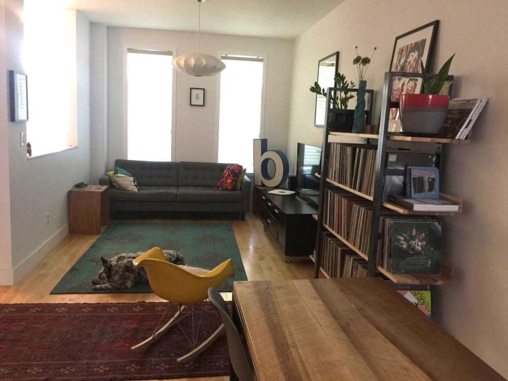 John Black Cypher Audio - records (13).jpg