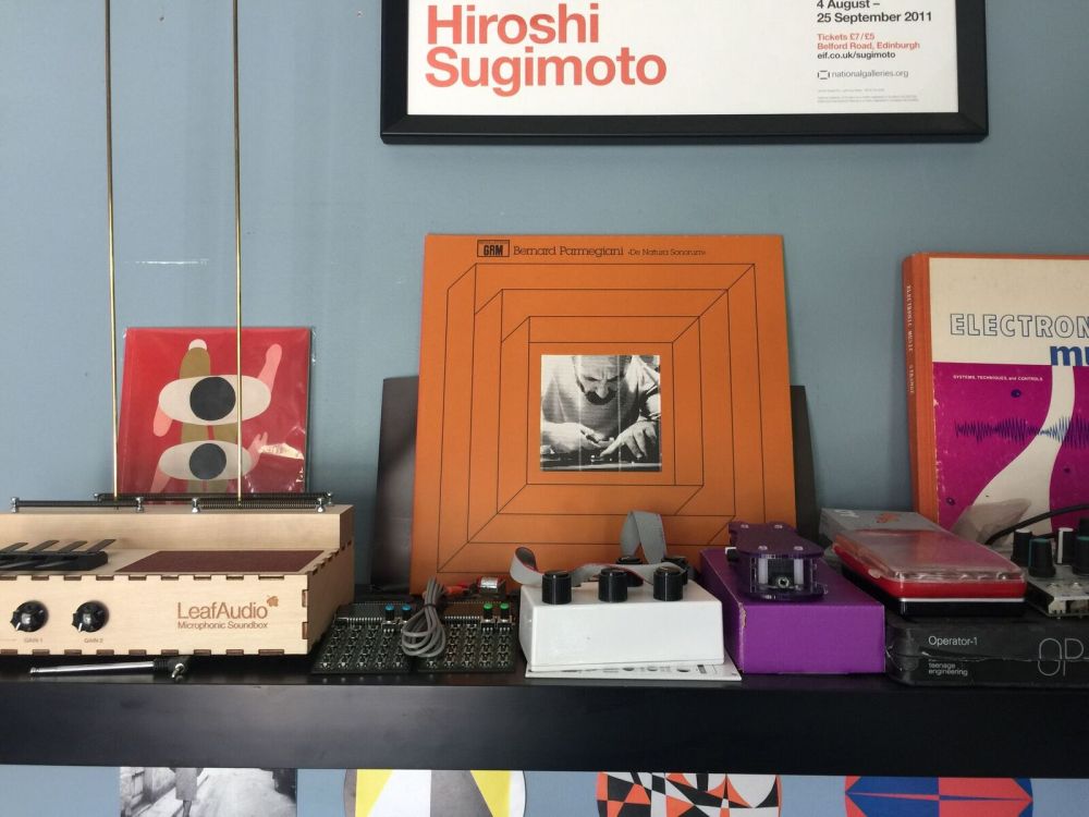 John Black Cypher Audio - records (18).jpg