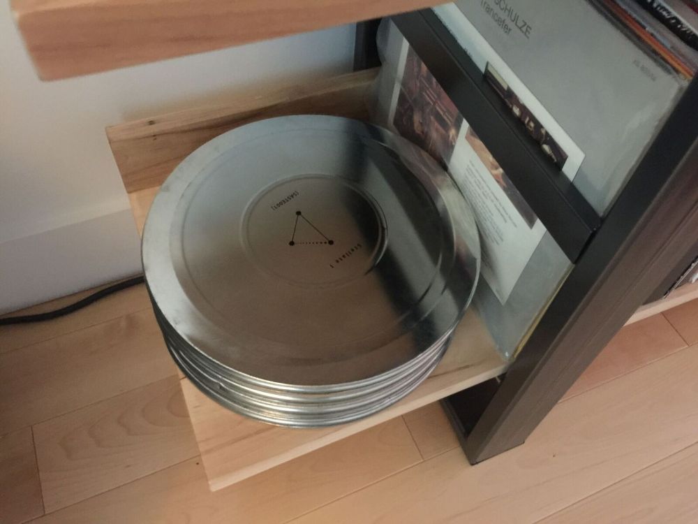 John Black Cypher Audio - records (4).jpg