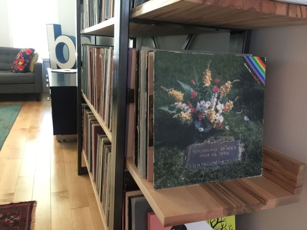 John Black Cypher Audio - records (6).jpg