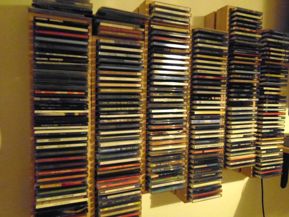 My Dear Killer (1).JPG