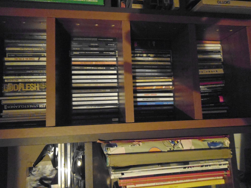 My Dear Killer (2).JPG