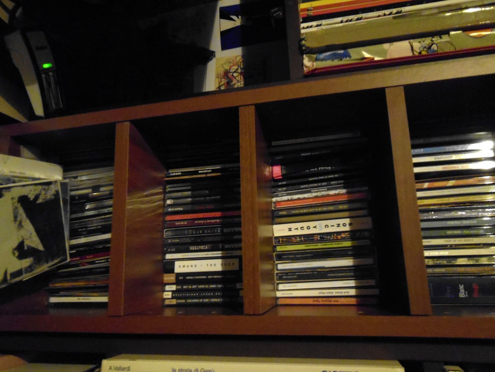 My Dear Killer (4).JPG