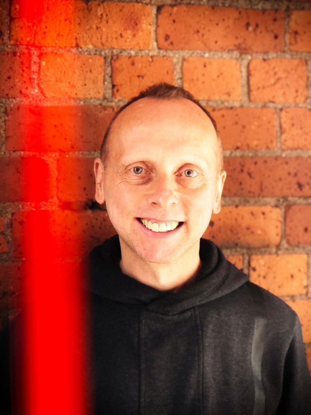 Robin Rimbaud - Scanner - PHOTO.JPG