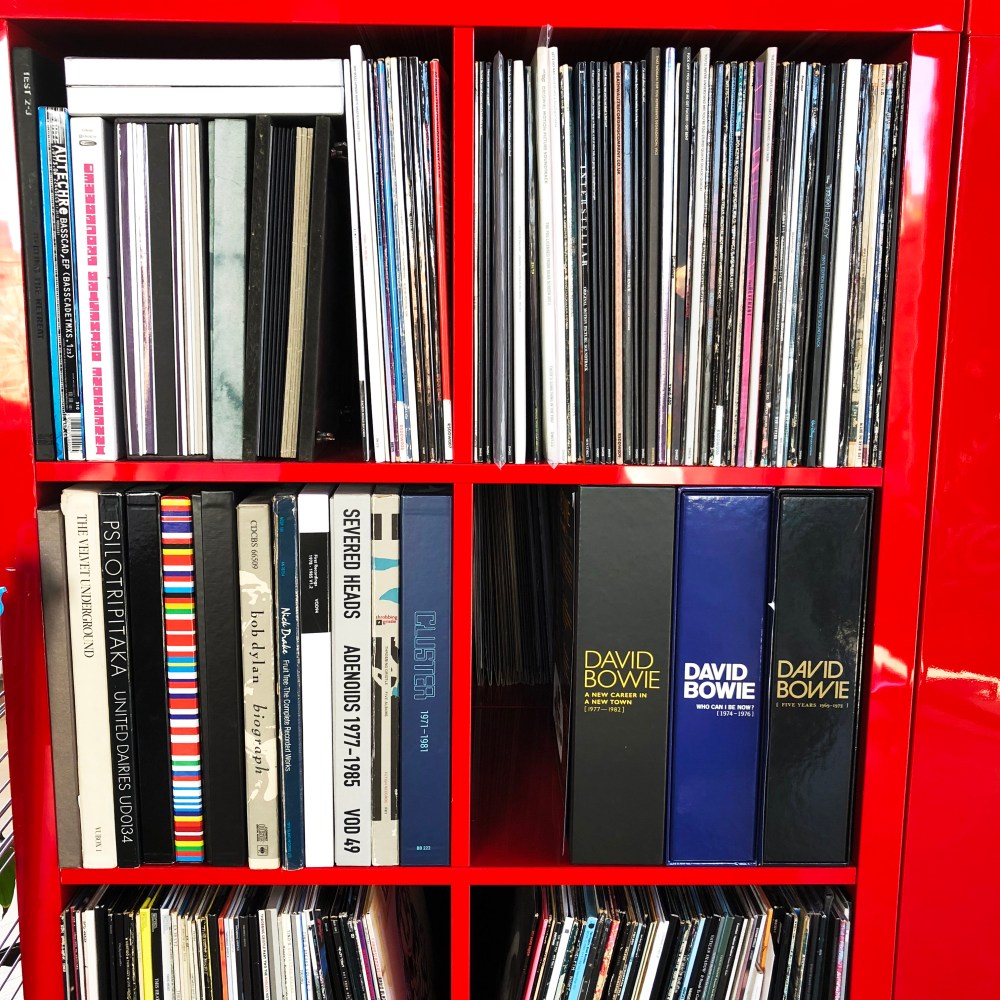 Robin Rimbaud - Scanner Records (1).JPG