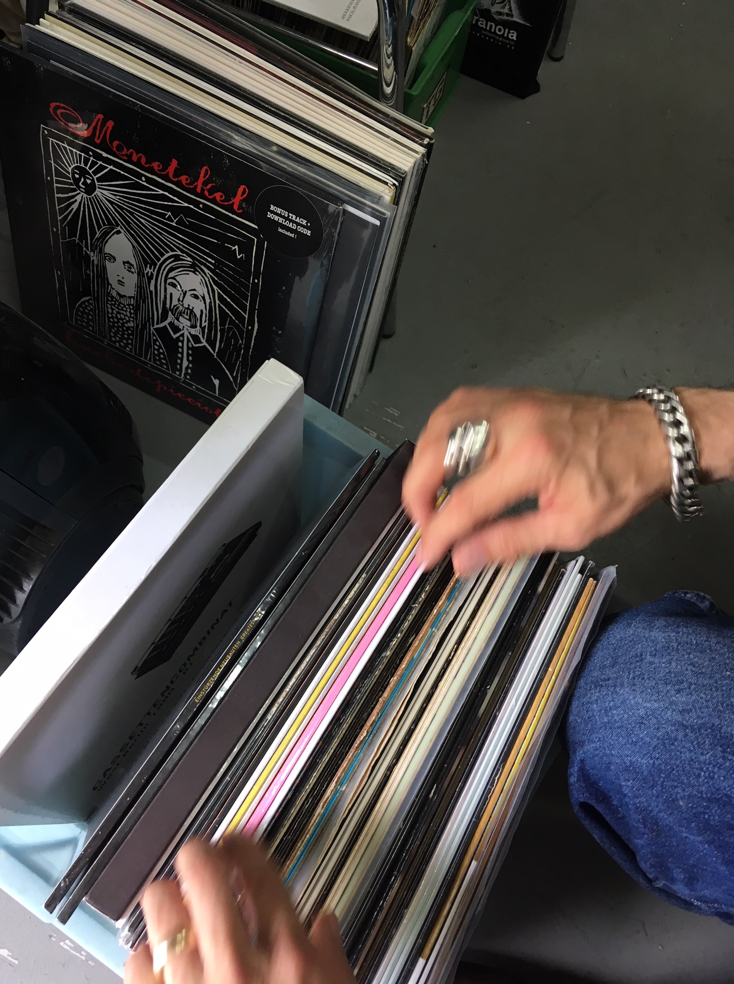 HackeDePicciotto (7).JPG