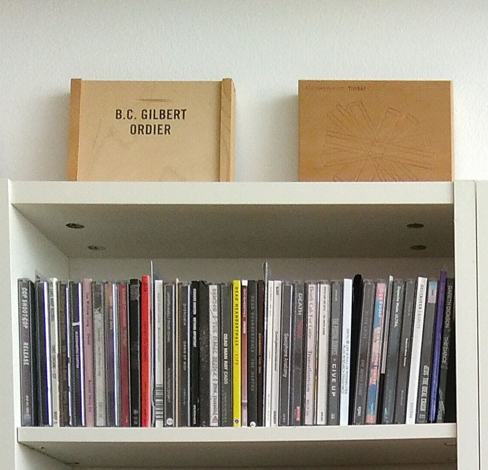 IMG_20180711_170636 -B.jpg