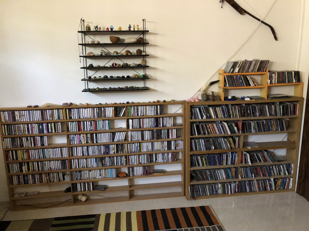 Marc Urselli (3).jpeg