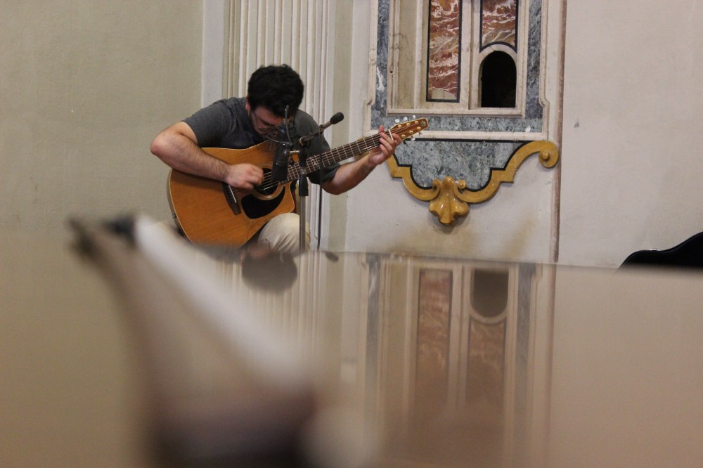 Matteo Fiorini - Photo.JPG