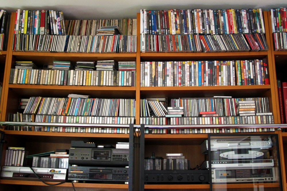 Piero Bielli ( ADN) (2).JPG