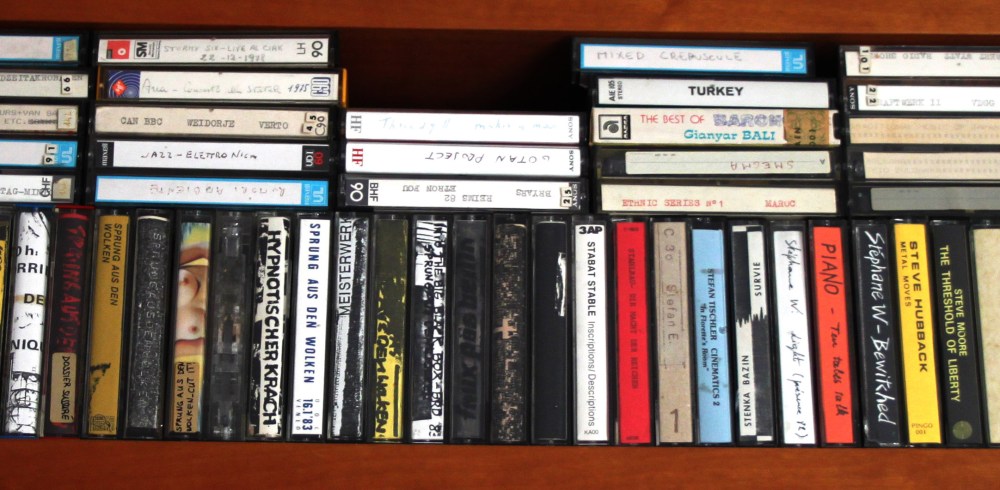 Piero Bielli ( ADN) (3) - Detail tits.jpg