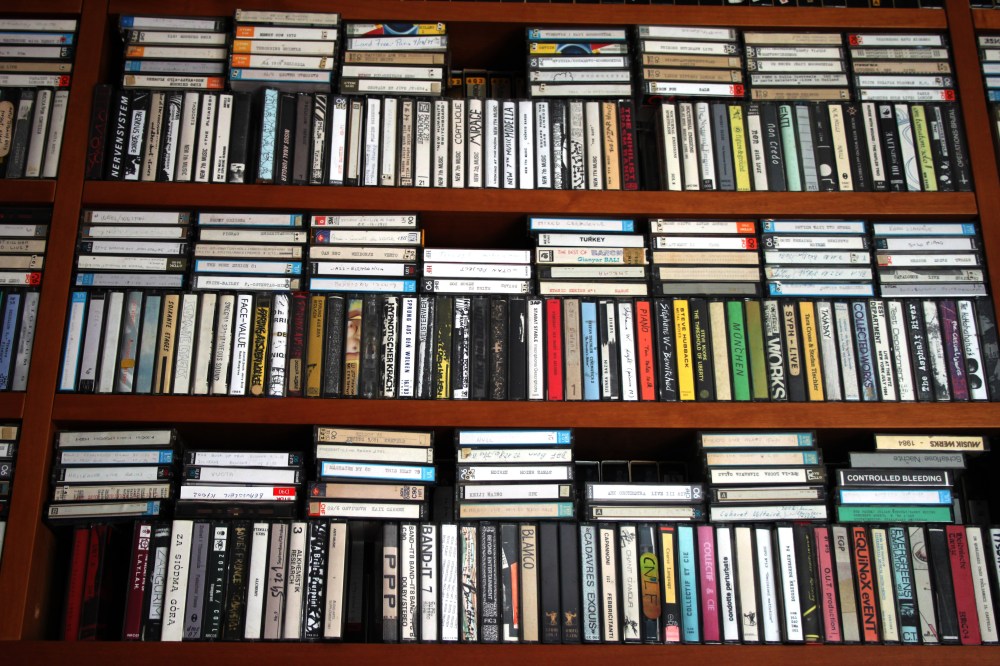 Piero Bielli ( ADN) (3)