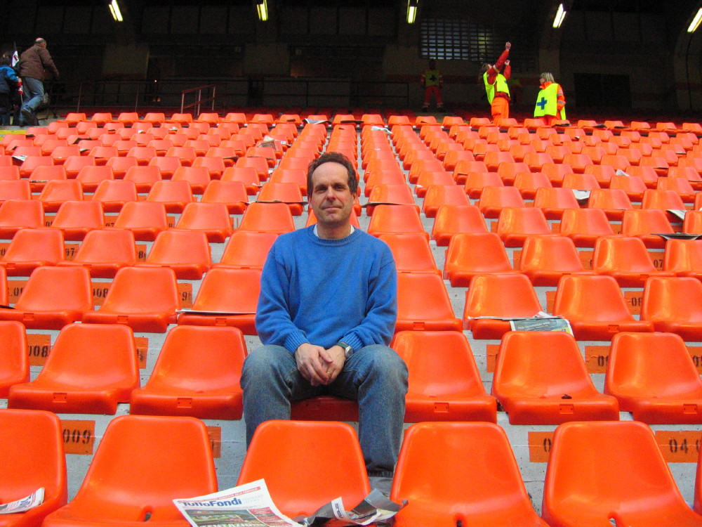 Piero Bielli - ADN Milan.jpg