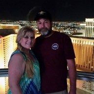 Kevin Kimmel - PHOTO.jpg