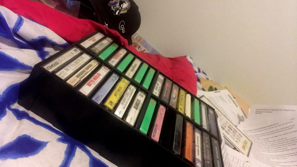 Kierain Geaney (2).jpg