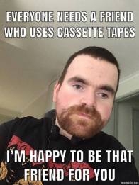 Kierain Geaney - PHOTO.jpg