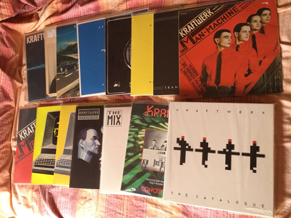 Maurizio Pustianaz (10).jpg