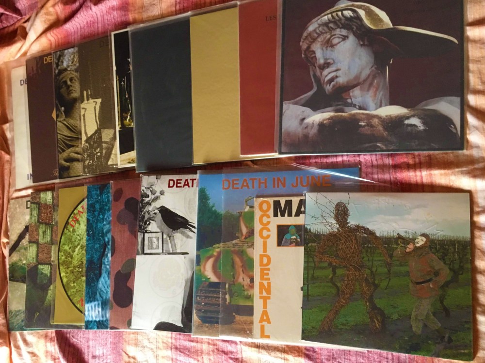 Maurizio Pustianaz (11).jpg