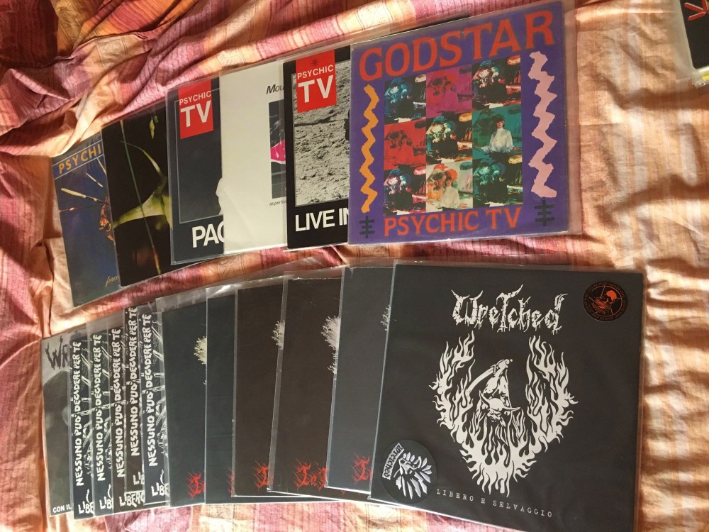 Maurizio Pustianaz (9)