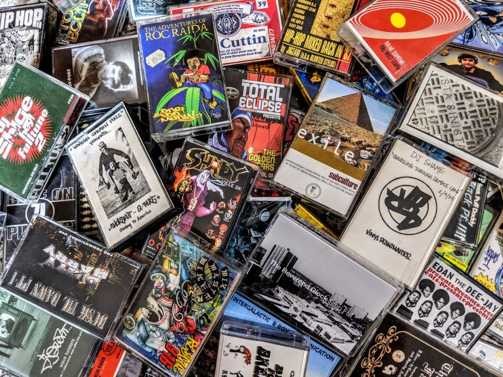 Raine Cardinaels-Baird 2.jpg