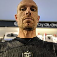 Raine Cardinaels-Baird - PHOTO.jpg