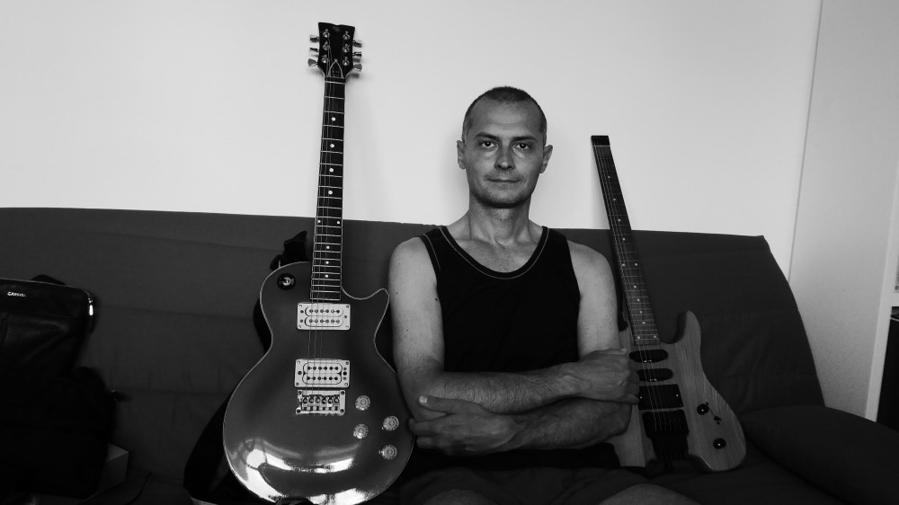 Andrea Aguzzi - PHOTO.JPG