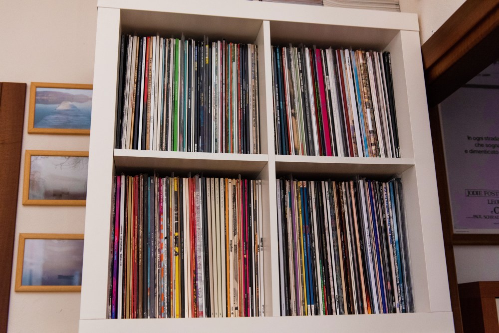 Lino Brunetti (3).jpg