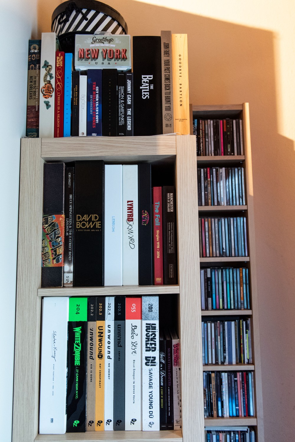 Lino Brunetti (5).jpg