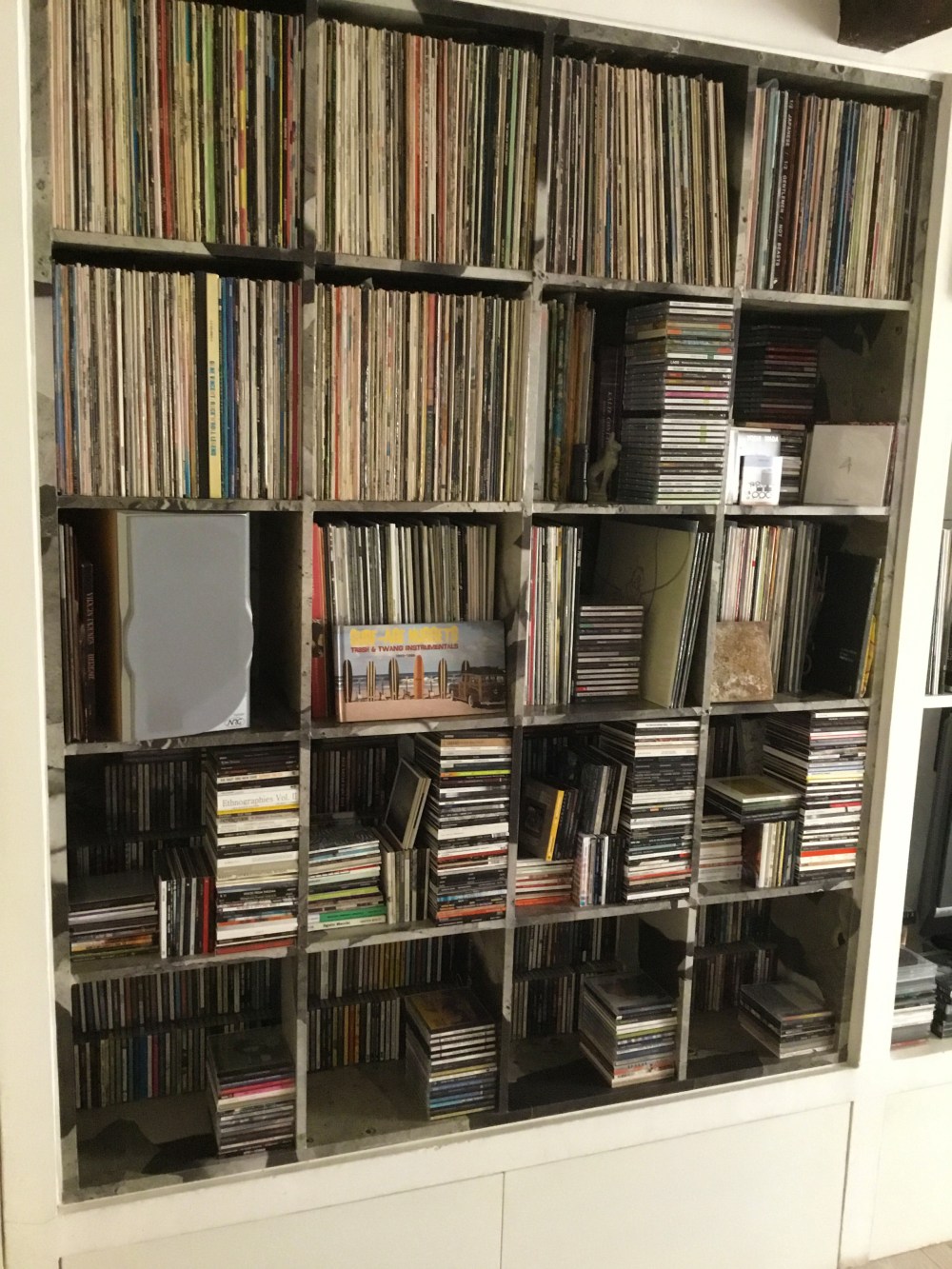 Simon Balestrazzi (1)