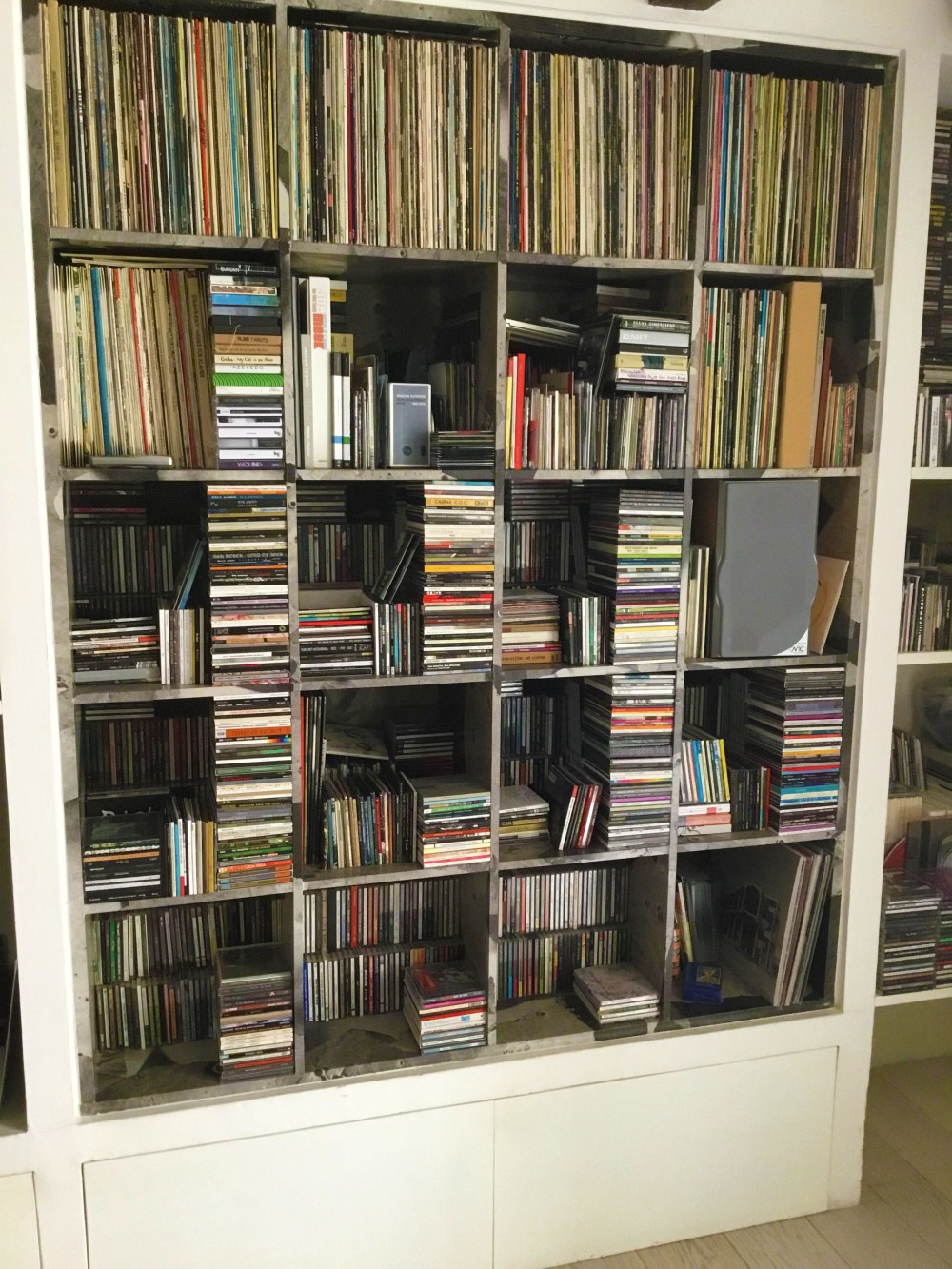 Simon Balestrazzi (5).jpeg