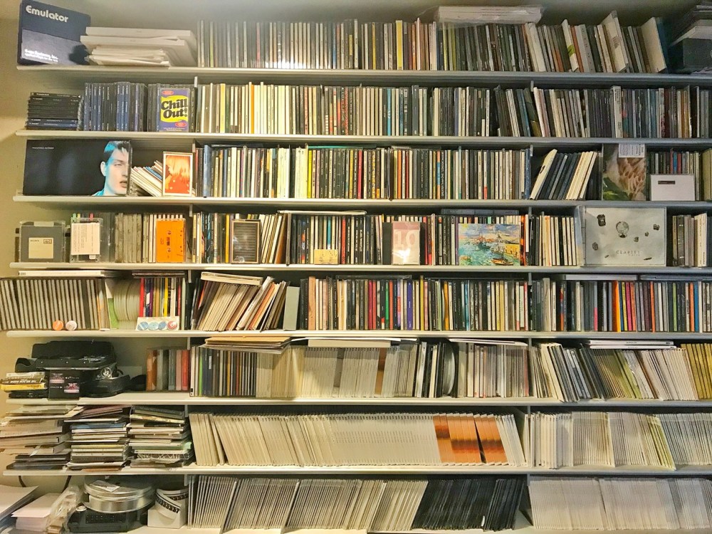 Taylor Dupree (2).jpeg