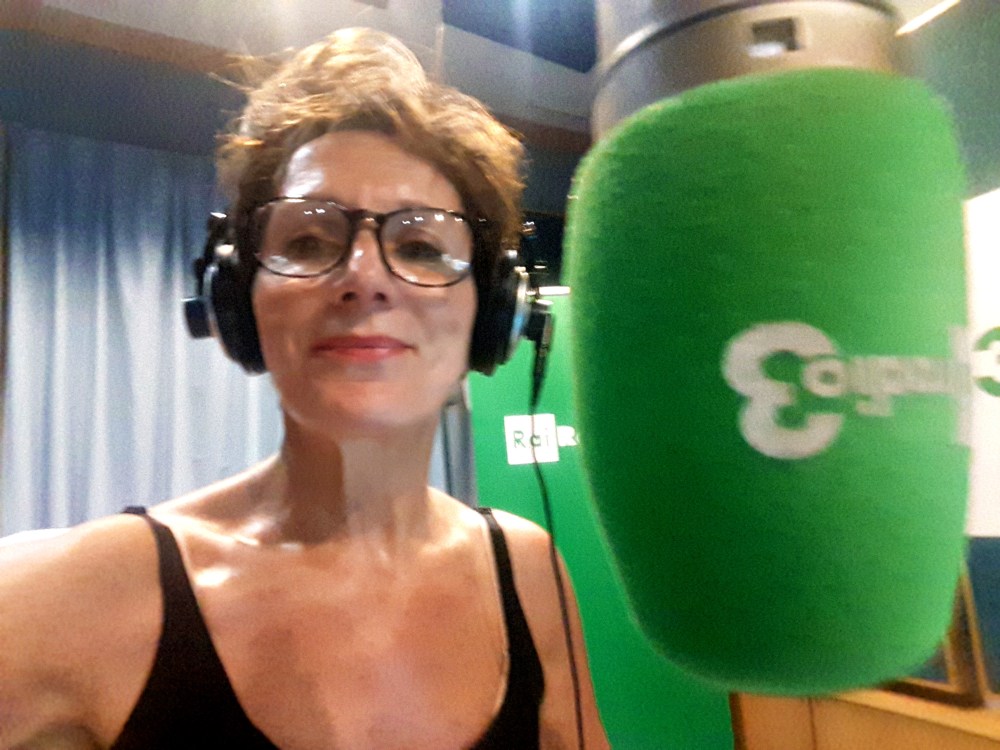 Paola de Angelis - Sei Gradi - FOTO.jpg