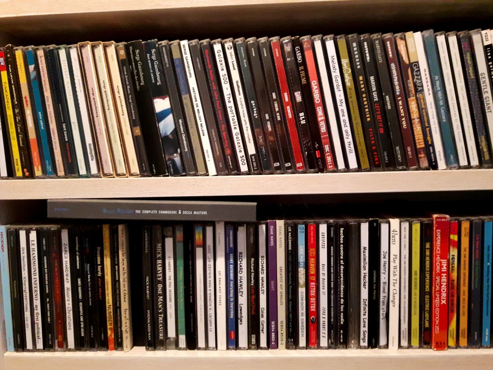 Paola De Angelis - Sei Gradi Radio 3 (4).jpg