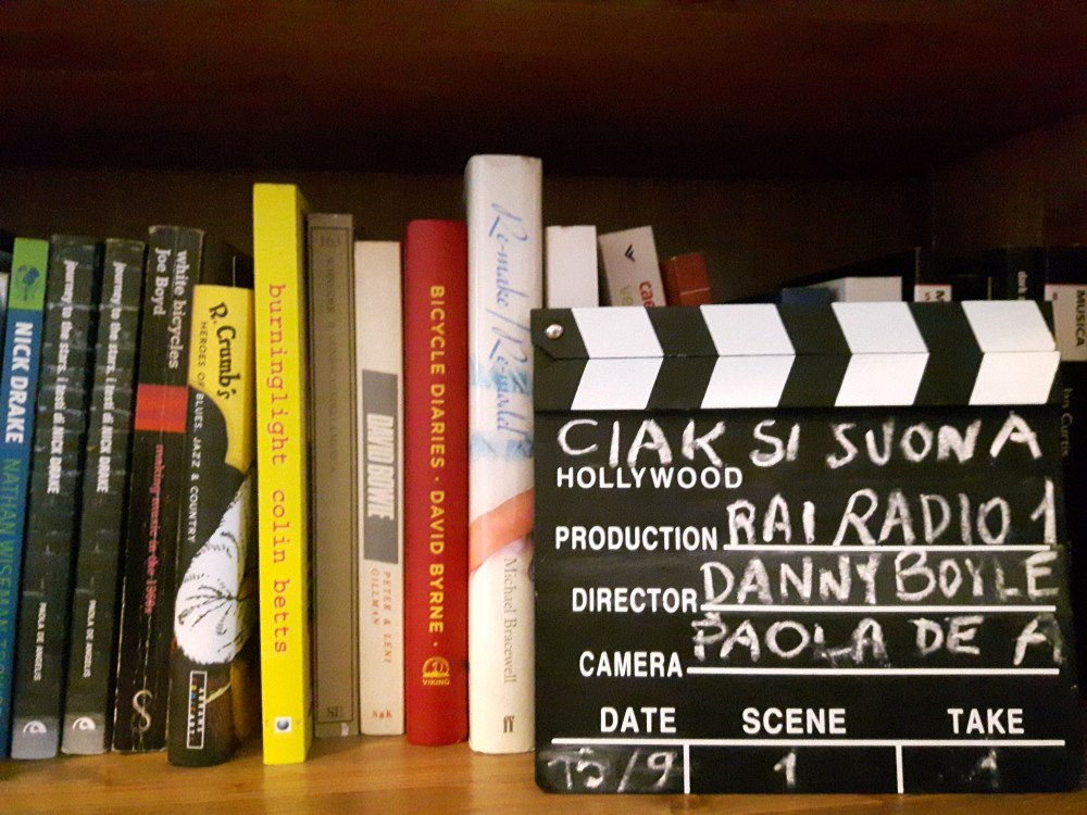 Paola De Angelis - Sei Gradi Radio 3 (7).jpg