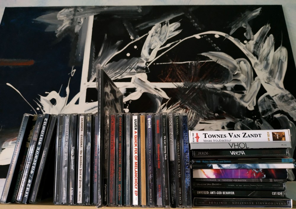 Davide Montoro (3).jpg