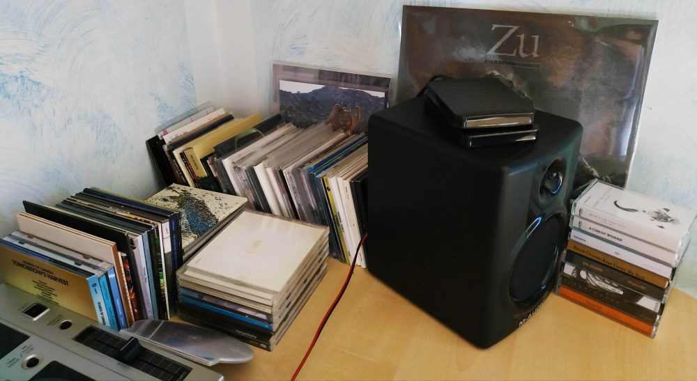 Davide Montoro (4).jpg