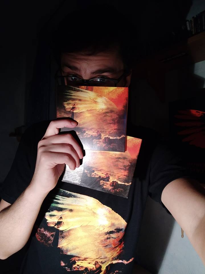 Davide Montoro - PHOTO.jpg