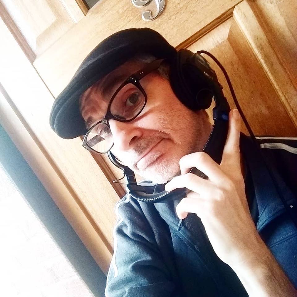 Lee Lee Music Hoarders United.jpg