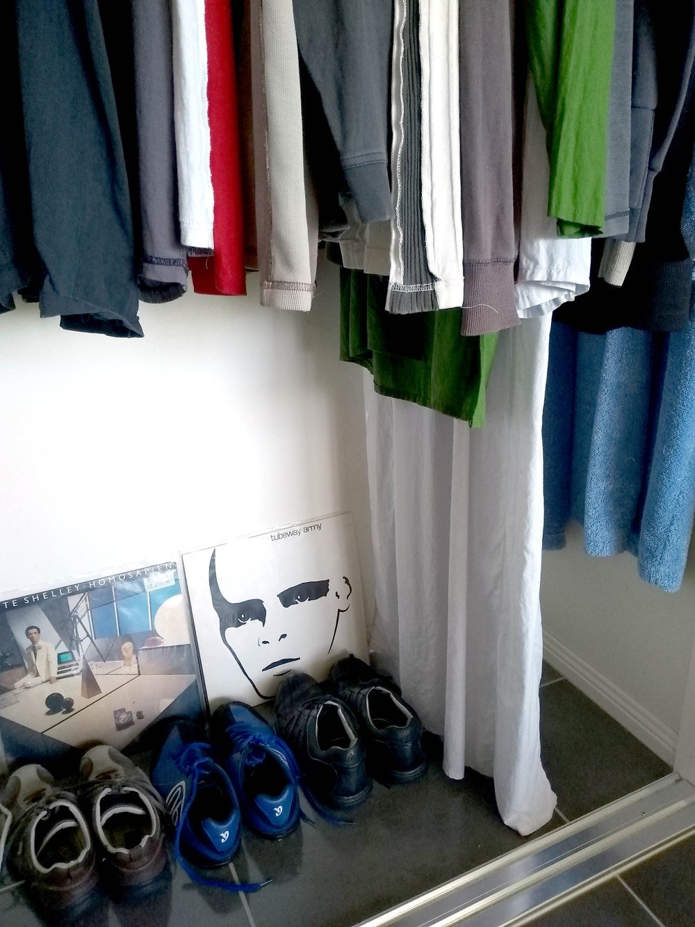 Lee Music Hoarders United (10).jpg