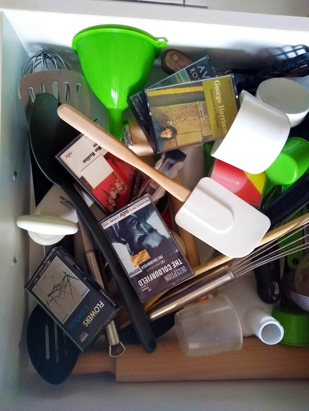 Lee Music Hoarders United (2).jpg