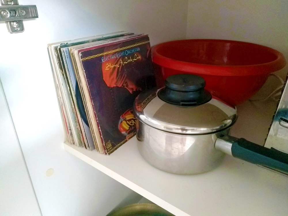 Lee Music Hoarders United (3).jpg