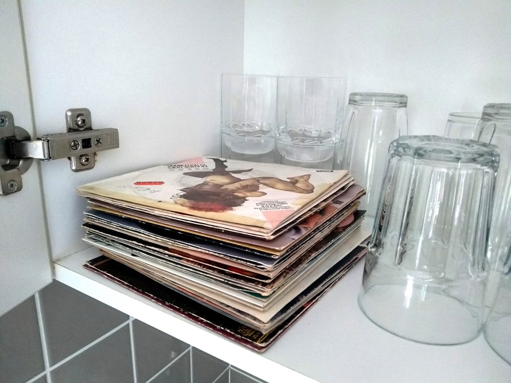 Lee Music Hoarders United (4).jpg