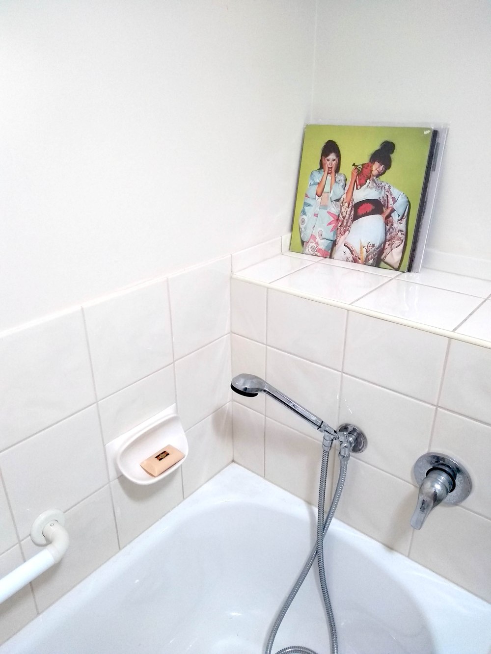 Lee Music Hoarders United (5).jpg